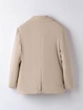 Giacca I Do - beige - 3
