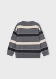 Maglia manica lunga Mayoral - grigio - 2