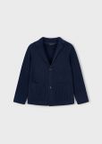 Cardigan Mayoral - marino - 0