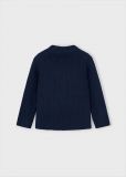 Cardigan Mayoral - marino - 2