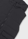 Gilet Mayoral - nero - 1
