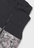 Gilet Mayoral - nero - 2
