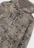 Maglia in felpa Mayoral - marmo - 1