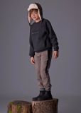 Pantalone Mayoral - fango - 2