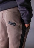 Pantalone Mayoral - fango - 3