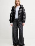 Pullover manica lunga Calvin Klein - light blu - 2