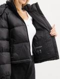 Giubbino Calvin Klein - nero - 5