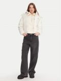 Giubbino Calvin Klein - panna - 3