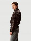 Giubbino Calvin Klein - nero - 3