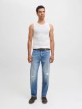 Pantalone jeans Jack & Jones - denim - 2