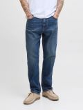 Pantalone jeans Jack & Jones - denim - 0