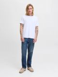 Pantalone jeans Jack & Jones - denim - 2