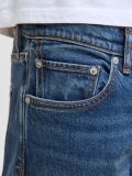 Pantalone jeans Jack & Jones - denim - 3