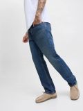 Pantalone jeans Jack & Jones - denim - 5