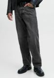 Pantalone jeans Jack & Jones - black denim - 0