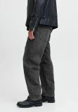 Pantalone jeans Jack & Jones - black denim - 3