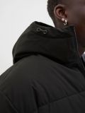 Giubbino imbottito Jack & Jones - black - 1