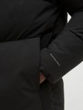 Giubbino imbottito Jack & Jones - black - 4