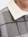 Giubbino Jack & Jones - grey - 1