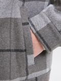 Giubbino Jack & Jones - grey - 4