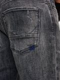 Pantalone jeans Jack & Jones - grey denim - 1