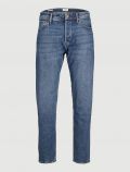Pantalone jeans Jack & Jones - denim - 0