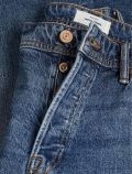 Pantalone jeans Jack & Jones - denim - 1