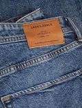 Pantalone jeans Jack & Jones - denim - 2
