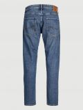 Pantalone jeans Jack & Jones - denim - 3
