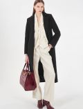 Cappotto Yes Zee - nero - 2