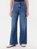 Pantalone jeans Lee - jeans - 0