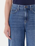 Pantalone jeans Lee - jeans - 1