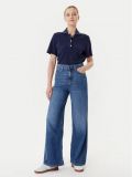 Pantalone jeans Lee - jeans - 2