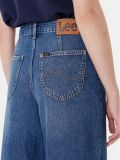 Pantalone jeans Lee - jeans - 3