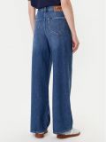 Pantalone jeans Lee - jeans - 4