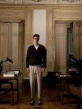 Cardigan Seinse - moro - 2