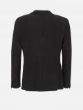 Giacca Manuel Ritz - nero - 3