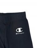 Leggings Champion - nero - 1
