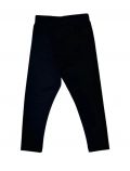 Leggings Champion - nero - 2