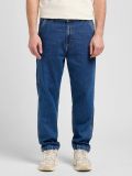 Pantalone jeans Lee - denim - 0