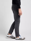 Pantalone jeans Lee - black - 2