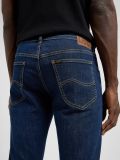 Pantalone jeans Lee - jeans - 1