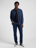 Pantalone jeans Lee - jeans - 2