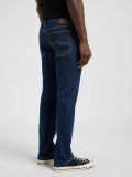 Pantalone jeans Lee - jeans - 3