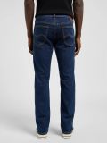 Pantalone jeans Lee - jeans - 4