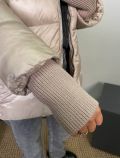 Giaccone Censured - ice - 3