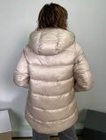 Giaccone Censured - ice - 4