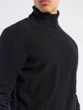 Dolcevita Gas - black - 1