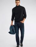 Dolcevita Gas - black - 2