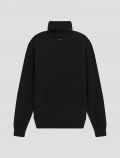 Dolcevita Gas - black - 4